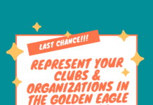 Group Photo Makeups for Yearbook