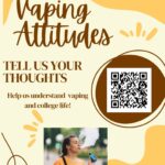 Health Psychology Survey!