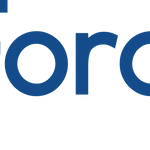 Tennessee Tech Introduces Forage – Job Simulations Platform