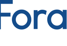 Tennessee Tech Introduces Forage – Job Simulations Platform