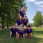 Share Your Love of Tech!