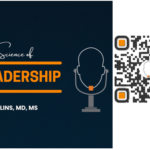 President Oldham Speaks on The Importance of Vision in Leadership