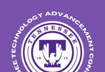 Tennessee Tech helps you protect your Intellectual Property!