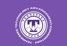 Mark your calendars – two weeks to the TTAC invention disclosure workshop!