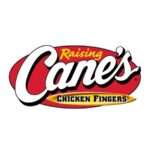 Raising Canes Spirit Night Fundraiser- Nov 12