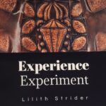 Experience Experiment: Lilith Strider Senior Thesis Exhibition