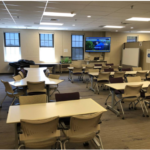 Workshop on Rapid Website Deployment (November 20th , 5:00pm-6:30pm)