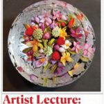 Visiting Artist Presentation