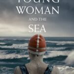 Dive In Movie with the Swim Club