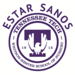 Healthy for the Holidays – Free Vaccination Clinic, 11/24