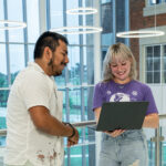 We Want Your Feedback on ORNL Day!