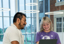 We Want Your Feedback on ORNL Day!