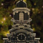 Make a gift, get a gift on Giving Tuesday