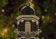 Make a gift, get a gift on Giving Tuesday