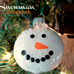 De-stress Fest at the Bookstore