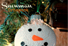 De-stress Fest at the Bookstore