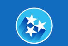 Register for the upcoming LaunchTN Innovation Cohort!