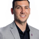 Tech’s Dr. Jeremy Wendt named to statewide Educator Preparation Advisory Council