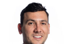 Tech’s Dr. Jeremy Wendt named to statewide Educator Preparation Advisory Council