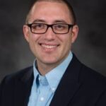 Dr. Mike Olsen: “Semantics vs. Syntax in L2 Spanish Object Pronouns”