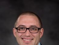 Dr. Mike Olsen: “Semantics vs. Syntax in L2 Spanish Object Pronouns”