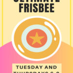 An Ultimate Experience Jan. 21