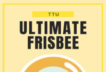 An Ultimate Experience Jan. 21