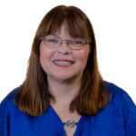 Mrs. Sherrie Cannon Appointed to the NACE Ready Task Force