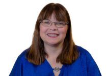 Mrs. Sherrie Cannon Appointed to the NACE Ready Task Force