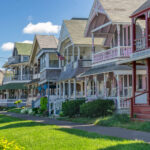 Cape Cod alumni trip open to Tennessee Tech faculty and staff