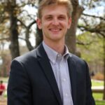 Gaining an Edge in College with AI