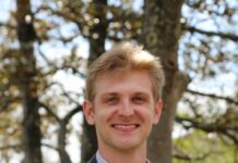 Gaining an Edge in College with AI