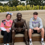 Disney College Program Info Session