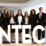 Professional Readiness and Leadership Interest Meeting