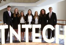 Professional Readiness and Leadership Interest Meeting