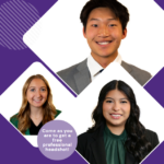 Professional Photobooth