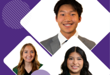 Professional Photobooth