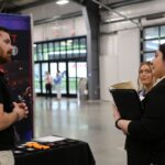 Nashville Area Career Fair