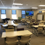 Workshop on Casting the Night Away at iMakerSpace (January 29th, 5:00pm-6:30pm)