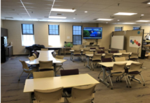 Workshop on Casting the Night Away at iMakerSpace (January 29th, 5:00pm-6:30pm)