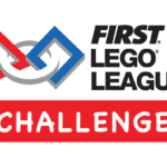 Time for FIRST Lego League Challenge and we need you!