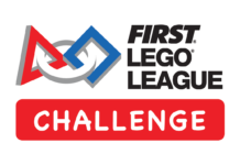 Time for FIRST Lego League Challenge and we need you!