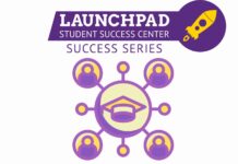 The Power of Connections: Networking Tips for First-Year Students