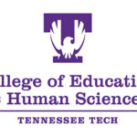 Nominations are Open for the Annual College of Education & Human Sciences Awards