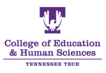 Nominations are Open for the Annual College of Education & Human Sciences Awards
