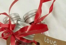 Love Potion Pre-sale Fundraiser Extended to Feb 7