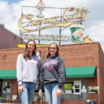 Wings Up Wednesdays on the Westside!