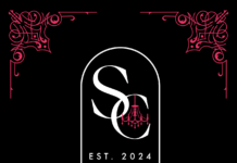 Supper Club | Valentines Dinner