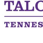 Upcoming Talon Town Halls – Save the Date!