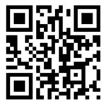 Looking for a PAID (and fun) summer internship?